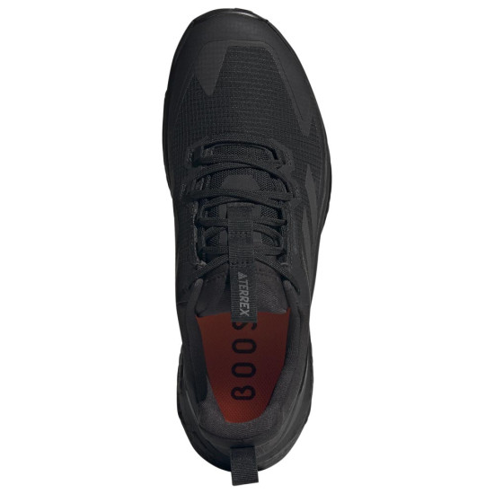 Adidas Terrex Free Hiker 2.0 GTX Adidas Terrex Free Hiker 2.0 GTX
